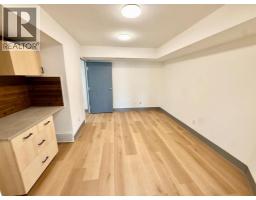 11, 107 Swanson Drive, Hinton, AB T7V1H1 Photo 6