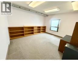 11, 107 Swanson Drive, Hinton, AB T7V1H1 Photo 16