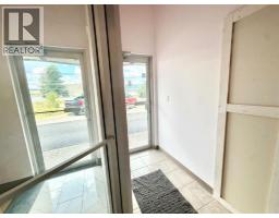 11, 107 Swanson Drive, Hinton, AB T7V1H1 Photo 22