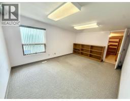 11, 107 Swanson Drive, Hinton, AB T7V1H1 Photo 17