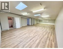11, 107 Swanson Drive, Hinton, AB T7V1H1 Photo 14