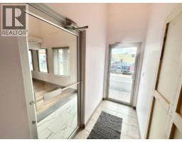 11, 107 Swanson Drive, Hinton, AB T7V1H1 Photo 20