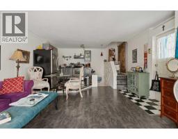 4714 48 Street, Camrose, AB T4V1L3 Photo 26