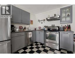 4714 48 Street, Camrose, AB T4V1L3 Photo 27