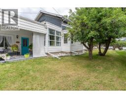 Other - 4714 48 Street, Camrose, AB T4V1L3 Photo 12