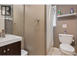4714 48 Street, Camrose, AB T4V1L3 Photo 19