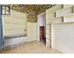 4714 48 Street, Camrose, AB T4V1L3 Photo 18