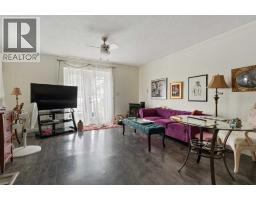 4714 48 Street, Camrose, AB T4V1L3 Photo 25