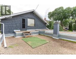 4714 48 Street, Camrose, AB T4V1L3 Photo 33
