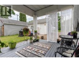 4714 48 Street, Camrose, AB T4V1L3 Photo 31