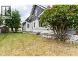 4714 48 Street, Camrose, AB T4V1L3 Photo 32