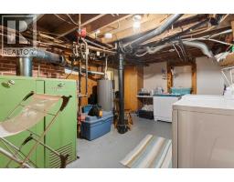 4714 48 Street, Camrose, AB T4V1L3 Photo 29