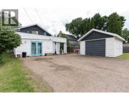 4714 48 Street, Camrose, AB T4V1L3 Photo 38