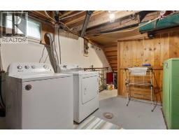 4714 48 Street, Camrose, AB T4V1L3 Photo 30