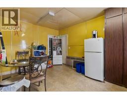 Bedroom - 4714 48 Street, Camrose, AB T4V1L3 Photo 6