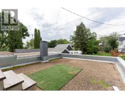 4714 48 Street, Camrose, AB T4V1L3 Photo 36