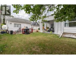 4714 48 Street, Camrose, AB T4V1L3 Photo 34