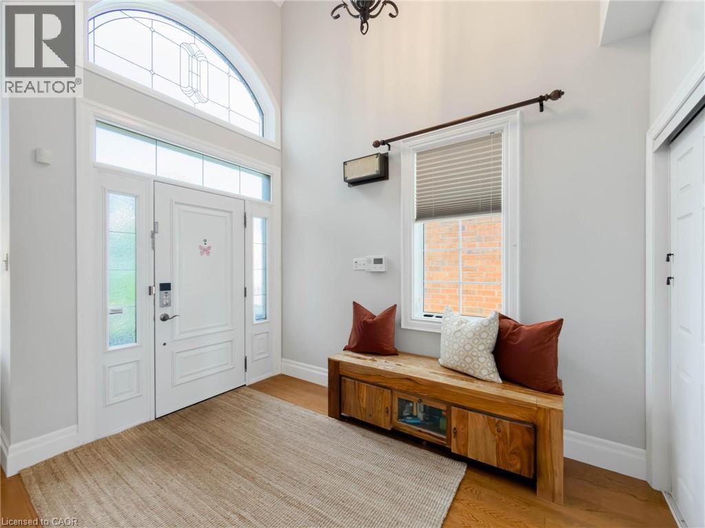 Photo of 1396 THORNCREST Crescent