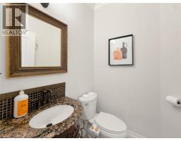 1396 Thorncrest Crescent, Oakville, ON L6M3Y9 Photo 19