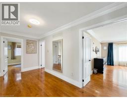 1396 Thorncrest Crescent, Oakville, ON L6M3Y9 Photo 20