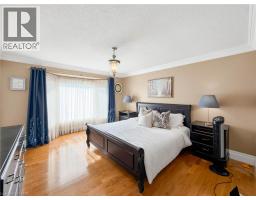 1396 Thorncrest Crescent, Oakville, ON L6M3Y9 Photo 21
