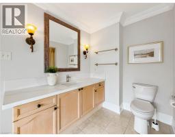 1396 Thorncrest Crescent, Oakville, ON L6M3Y9 Photo 24