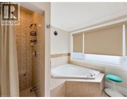 1396 Thorncrest Crescent, Oakville, ON L6M3Y9 Photo 25
