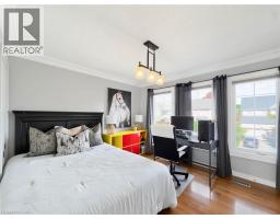 1396 Thorncrest Crescent, Oakville, ON L6M3Y9 Photo 26
