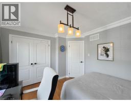 1396 Thorncrest Crescent, Oakville, ON L6M3Y9 Photo 27