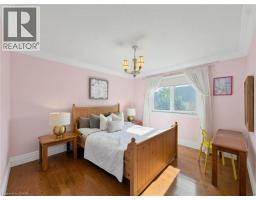 1396 Thorncrest Crescent, Oakville, ON L6M3Y9 Photo 28