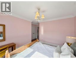 1396 Thorncrest Crescent, Oakville, ON L6M3Y9 Photo 29
