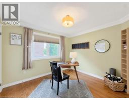 1396 Thorncrest Crescent, Oakville, ON L6M3Y9 Photo 30