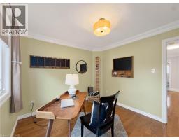 1396 Thorncrest Crescent, Oakville, ON L6M3Y9 Photo 31