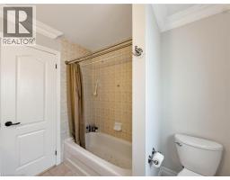 1396 Thorncrest Crescent, Oakville, ON L6M3Y9 Photo 33