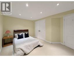 1396 Thorncrest Crescent, Oakville, ON L6M3Y9 Photo 35