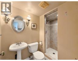 1396 Thorncrest Crescent, Oakville, ON L6M3Y9 Photo 36