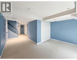 1396 Thorncrest Crescent, Oakville, ON L6M3Y9 Photo 37