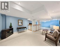 1396 Thorncrest Crescent, Oakville, ON L6M3Y9 Photo 40