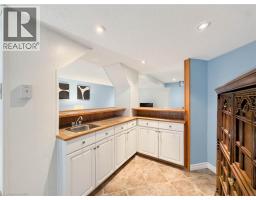 1396 Thorncrest Crescent, Oakville, ON L6M3Y9 Photo 41