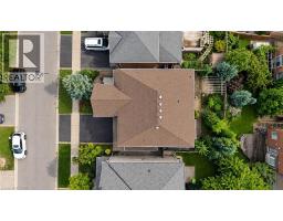 1396 Thorncrest Crescent, Oakville, ON L6M3Y9 Photo 43