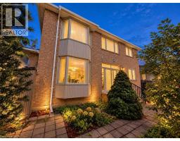 1396 Thorncrest Crescent, Oakville, ON L6M3Y9 Photo 44