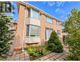 1396 Thorncrest Crescent, Oakville, ON L6M3Y9 Photo 46