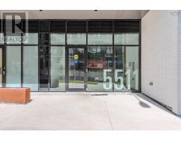 208 5511 Bilby St Street, Halifax, NS B3K0M5 Photo 21