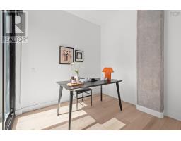 4pc Bathroom - 208 5511 Bilby St Street, Halifax, NS B3K0M5 Photo 6