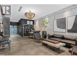 208 5511 Bilby St Street, Halifax, NS B3K0M5 Photo 18