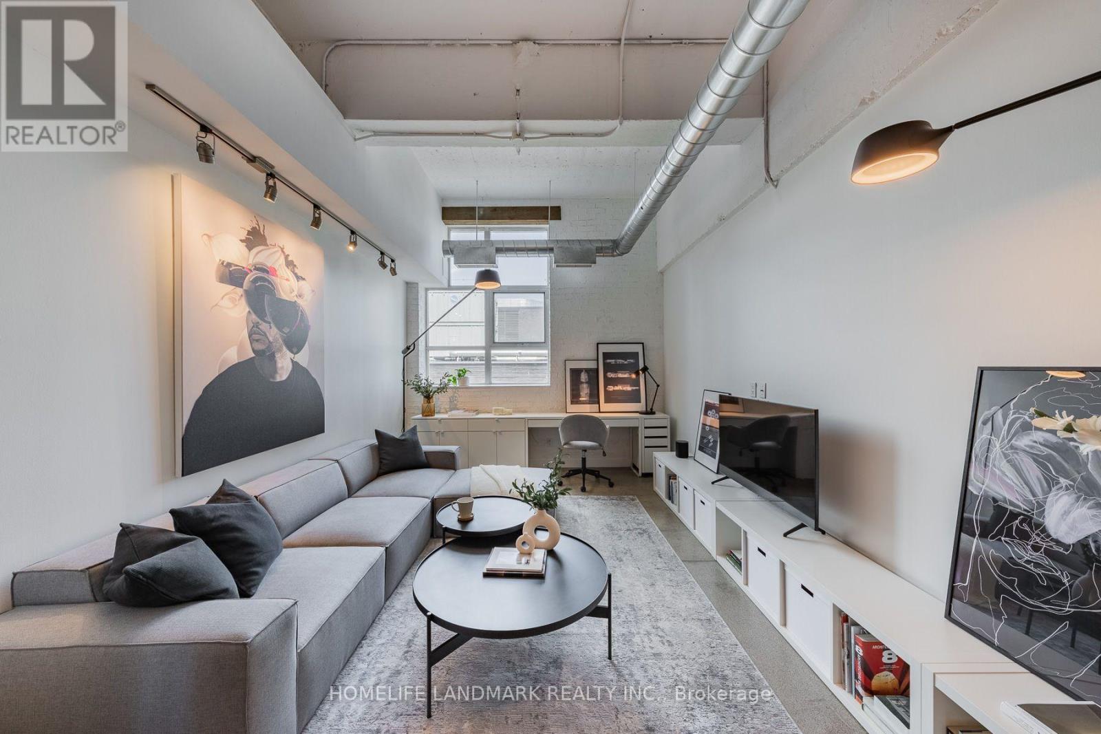 Photo of 155 Dalhousie Street