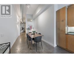 1036 - 155 Dalhousie Street, Toronto, ON M5B2P7 Photo 13