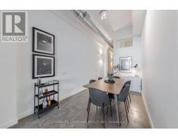 1036 - 155 Dalhousie Street, Toronto, ON M5B2P7 Photo 14