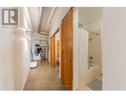 1036 - 155 Dalhousie Street, Toronto, ON M5B2P7 Photo 15