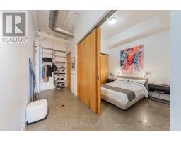 1036 - 155 Dalhousie Street, Toronto, ON M5B2P7 Photo 16